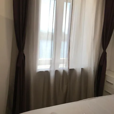 Dotta * Komin (Dubrovnik-Neretva)