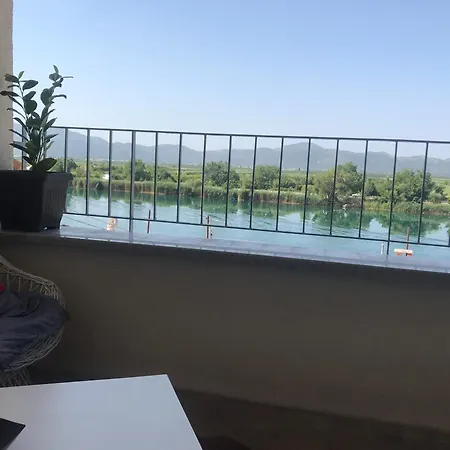 Dotta * Komin (Dubrovnik-Neretva)