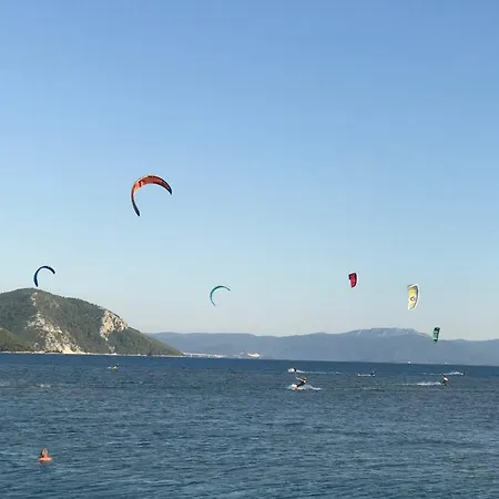 Apartment Dotta Komin (Dubrovnik-Neretva)